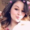 mollysmith77